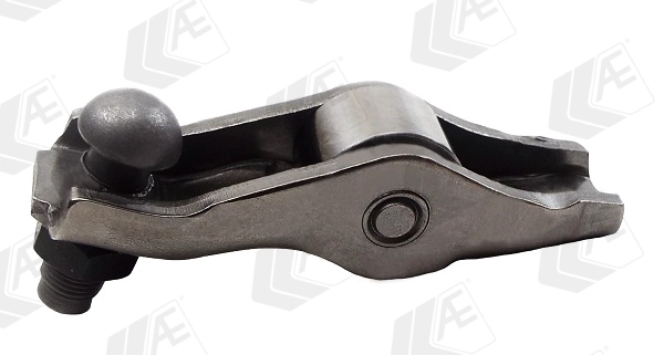 Rocker Arm, engine timing (FOL285)