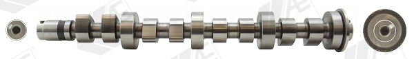 Camshaft (CAM717)