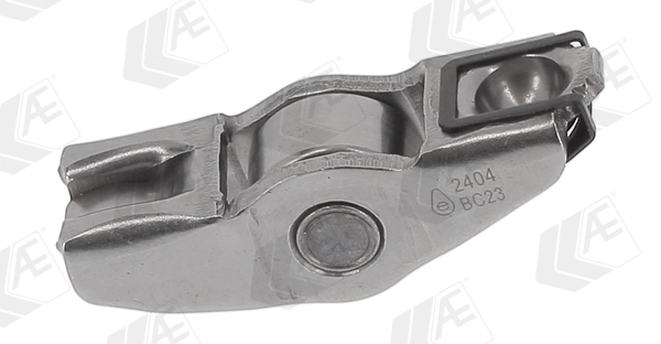 Rocker Arm, engine timing