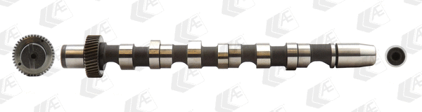 Camshaft (CAM700)