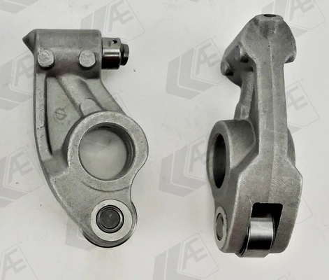 Rocker Arm, engine timing (FOL246)