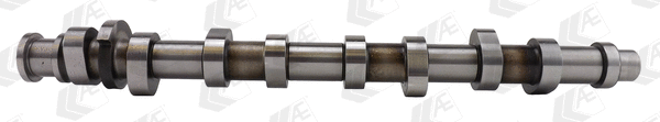 Camshaft (CAM745)