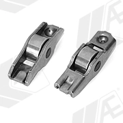 Rocker Arm, engine timing (FOL234)