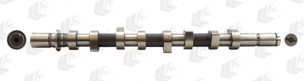 Camshaft (CAM736)