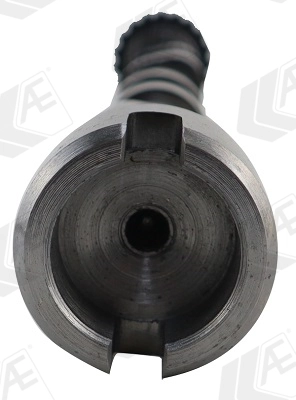 Camshaft
