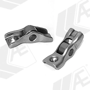Rocker Arm, engine timing (FOL225)