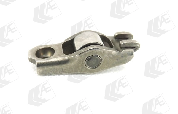 Rocker Arm, engine timing (FOL216)
