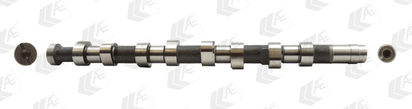 Camshaft (CAM679)
