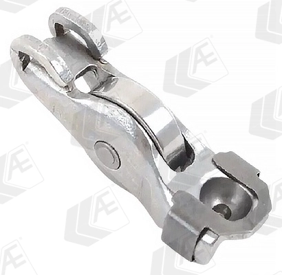 Rocker Arm, engine timing