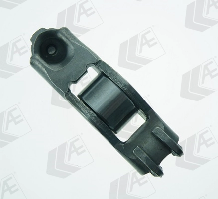Rocker Arm, engine timing (FOL182)