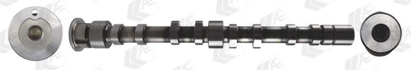 Camshaft (CAM1007)