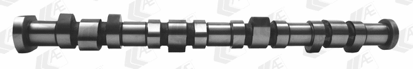 Camshaft (CAM996)