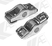 Rocker Arm, engine timing (FOL213)