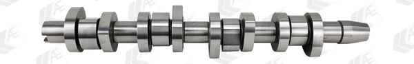 Camshaft (CAM968)