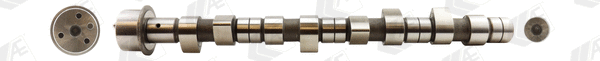 Camshaft (CAM420)