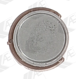 Tappet