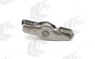 Rocker Arm, engine timing (FOL184)