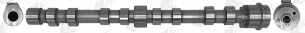 Camshaft (CAM1027)