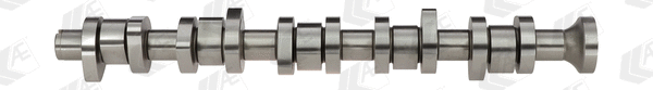 Camshaft (CAM912)
