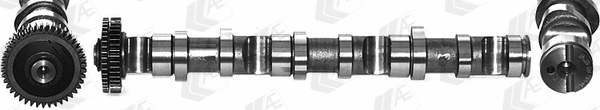 Camshaft (CAM937)