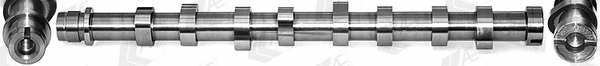Camshaft (CAM726)