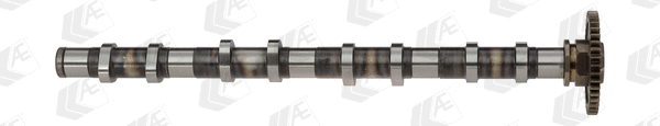 Camshaft (CAM978)