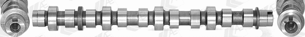 Camshaft (CAM949)