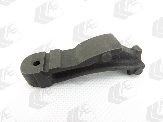 Rocker Arm, engine timing (FOL8)