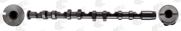 Camshaft (CAM989)