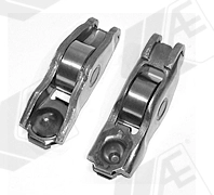 Rocker Arm, engine timing (FOL255)