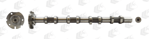 Camshaft (CAM644)