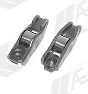 Rocker Arm, engine timing (FOL236)