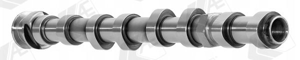 Camshaft