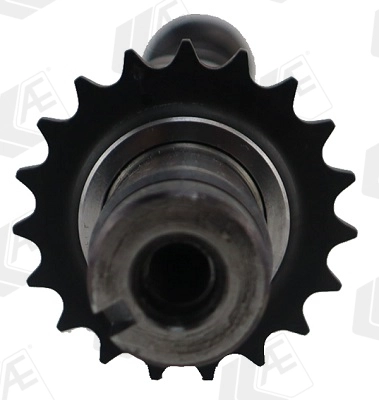 Camshaft (CAM1031)