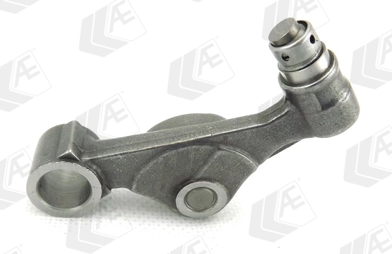 Rocker Arm, engine timing (FOL237)