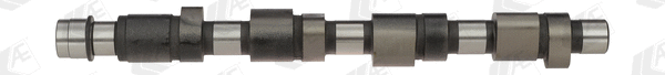 Camshaft (CAM648)