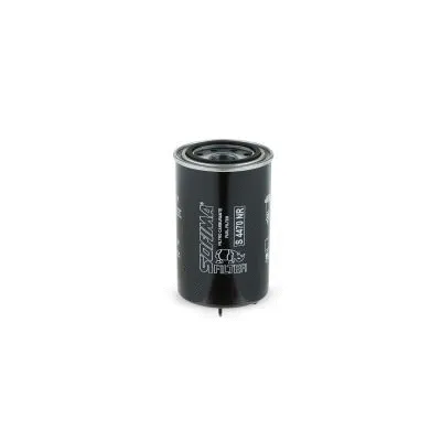 Fuel Filter (S 4470 NR)