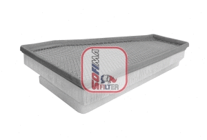 Air Filter (S 3600 A)