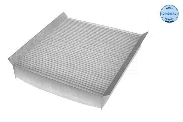 Filter, cabin air (212 319 0012)