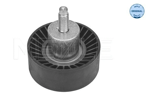 Deflection/Guide Pulley, timing belt (751 902 2000)
