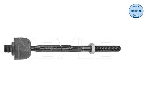 Inner Tie Rod (016 031 0002)