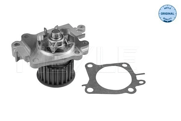 Water Pump, engine cooling (32-13 220 0003)