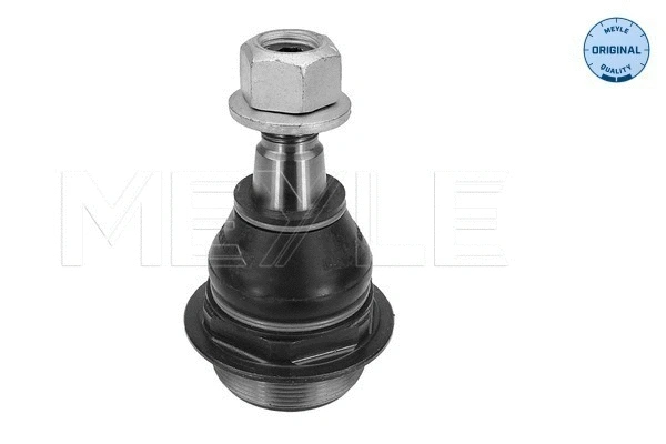 Ball Joint (16-16 010 0019)