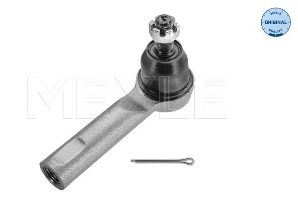 Tie Rod End (31-16 020 0002)