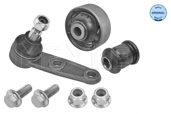 Repair Kit, control arm (29-16 610 0001)