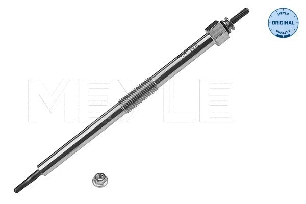 Glow Plug (36-14 860 0003)