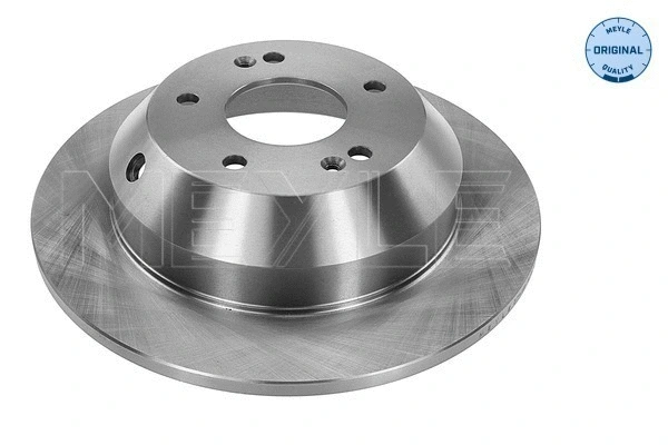 Brake Disc (37-15 523 0032)