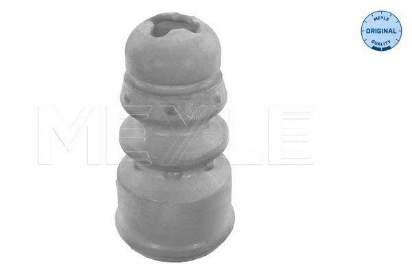 Rubber Buffer, suspension (100 742 0029)
