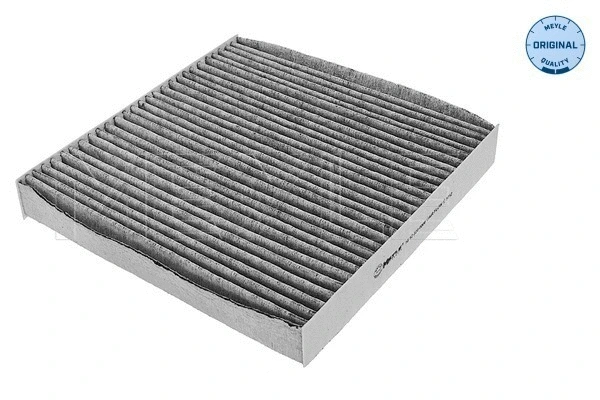 Filter, cabin air (16-12 320 0006)