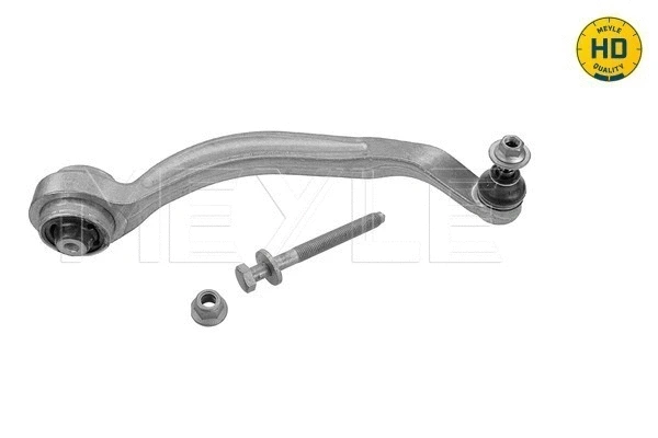 Control/Trailing Arm, wheel suspension (116 050 0073/HD)
